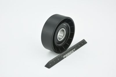 ROLA INTINZATOR CUREA TRANSMISIE FEBEST 2787XC60 45