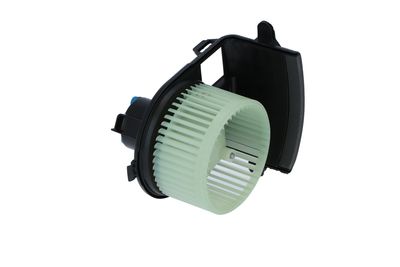 VENTILATOR HABITACLU NRF 34221 38