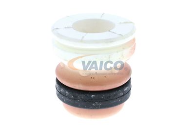 TAMPON CAUCIUC SUSPENSIE VAICO V250813 26