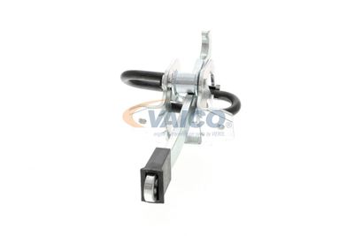 FIXARE USA VAICO V201816 48