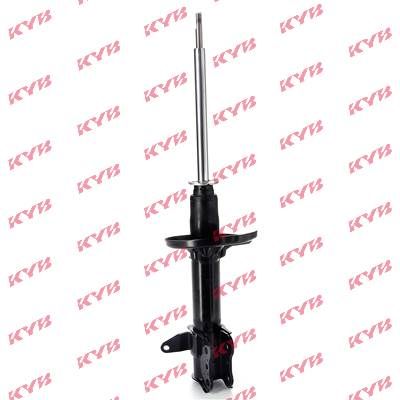 STOßDäMPFER KYB 333276 13