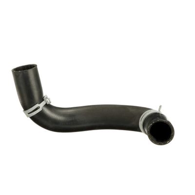 FURTUN RADIATOR GATES 055772 2