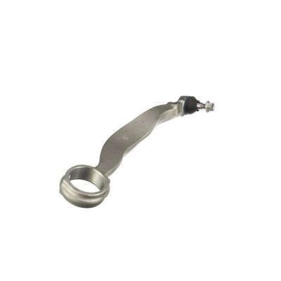 LENKER RADAUFHäNGUNG DELPHI TC6727 49