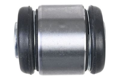тампон, носач STELLOX 77-02163-SX