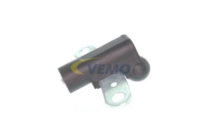 SENZOR IMPULSURI ARBORE COTIT VEMO V46720020 23