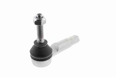 CAP DE BARA VAICO V249589 8