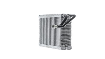 EVAPORATOR AER CONDITIONAT MAHLE AE68000P 19