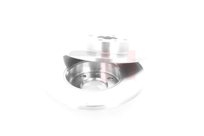 DISC FRANA GH GH402308 42
