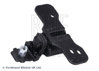Holder, udstødningssystem BLUE PRINT ADBP800872