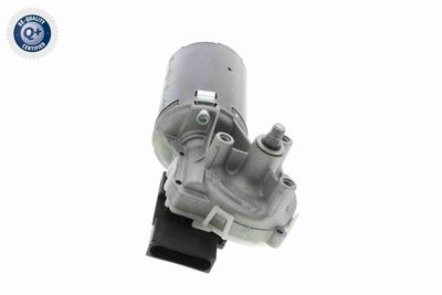 MOTOR STERGATOR VEMO V24070025 4
