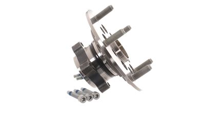 SET RULMENT ROATA SKF VKBA7086 29