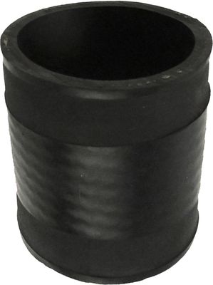 Charge Air Hose GATES 09-0559