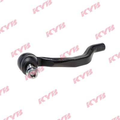 накрайник на напречна кормилна щанга KYB KTR4586
