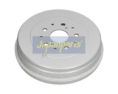 JAPANPARTS Stabdžių būgnas