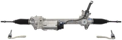 Рулевой механизм BOSCH K S00 002 892 для MERCEDES-BENZ M-CLASS