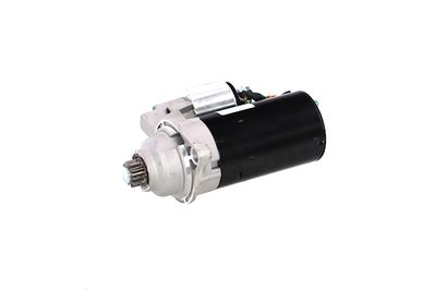 STARTER REMANTE 011001000187R 12