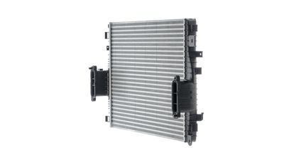 INTERCOOLER COMPRESOR MAHLE CI377000P 16