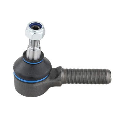 SPURSTANGENKOPF DELPHI TA1759 43