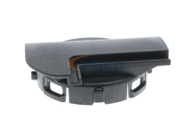 VENTIL KURBELGEHäUSEENTLüFTUNG VAICO V203344 34