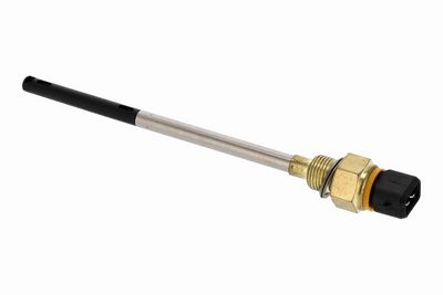 SENSOR MOTORöLSTAND VEMO V46720355 4