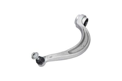 BRAT SUSPENSIE ROATA Kavo Parts SCA10459 24