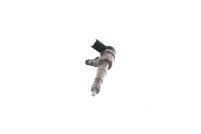INJECTOR REMANTE 002003001726R 59