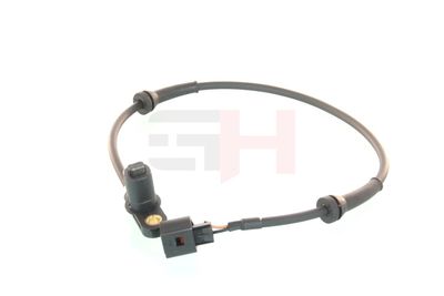 SENZOR TURATIE ROATA GH GH702517 50