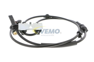 SENZOR TURATIE ROATA VEMO V64720028 21