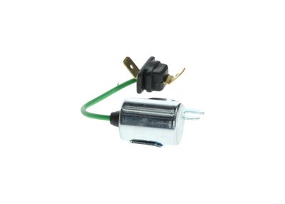 CONDENSATOR APRINDERE BOSCH 1237330295 12
