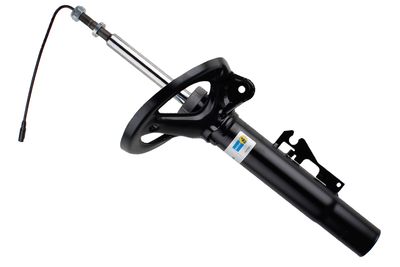 BILSTEIN Stoßdämpfer