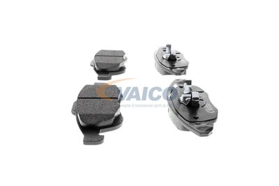 SET PLACUTE FRANA FRANA DISC VAICO V220063 14