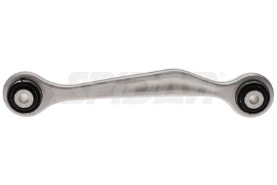 BRAT/BIELETA SUSPENSIE ROATA