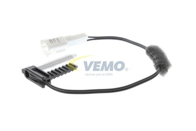 SENZOR TEMPERATURA INTERIOARA VEMO V53720060 3