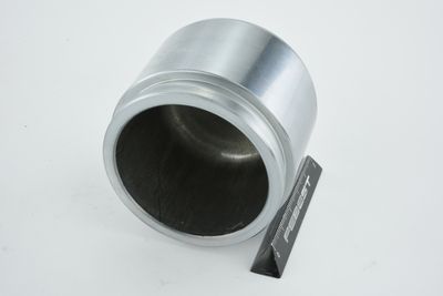 PISTON ETRIER FRANA FEBEST 0476CSF 42