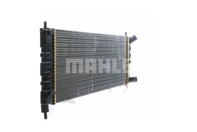 RADIATOR RACIRE MOTOR MAHLE CR313000S 41