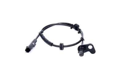 SENSOR RADDREHZAHL ATE 24071164243 2