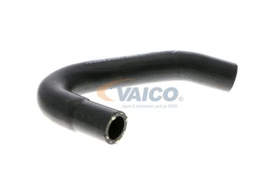 FURTUN RADIATOR VAICO V402000 59
