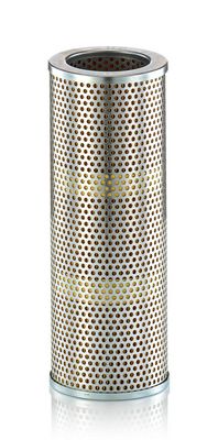 Hydraulisch filter (patroon) past: CASE IH 28 MASSEY FERGUSON 3425, 3425 F, 3425 GE, 3425 GEV, 3425 S, 3425 V