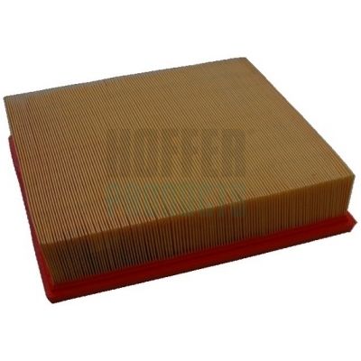 Vzduchový filtr HOFFER 16596