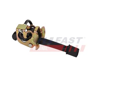 FIXARE USA FAST FT03777 11