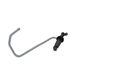 GEBERZYLINDER KUPPLUNG ATE 24241817033 20