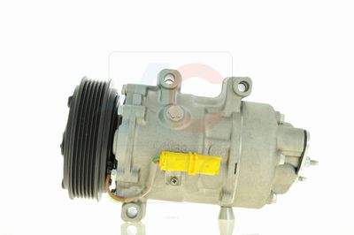 COMPRESOR CLIMATIZARE ACAUTO AC01SD129