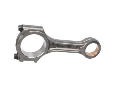 BIELA ET ENGINETEAM OM0059 14