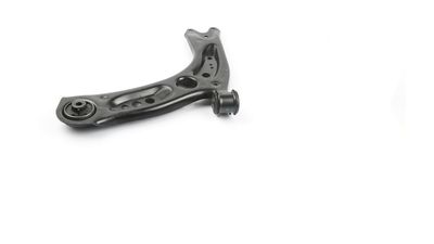BRAT SUSPENSIE ROATA SKF VKDS321090 15