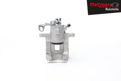 BREMSSATTEL METZGER AUTOTEILE 6260005 20