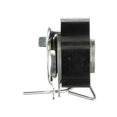 ROLA INTINZATOR CUREA DISTRIBUTIE GATES T43302 69