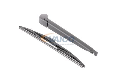 SET STERGATOARE CURATARE PARBRIZ VAICO V258186 17