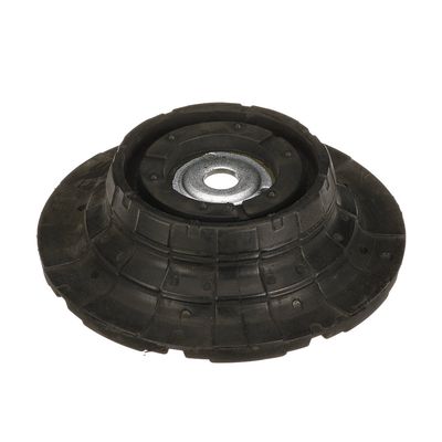 RULMENT SARCINA SUPORT ARC GATES SUS1364 42