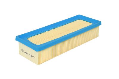 LUFTFILTER CONTINENTAL 28000203642 4