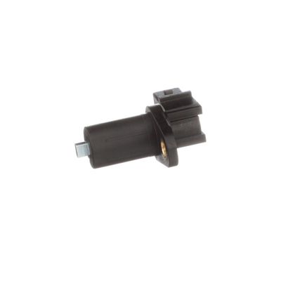 SENZOR IMPULSURI ARBORE COTIT DELPHI SS11253 36